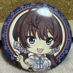2026年最新】一ノ瀬志希 缶バッジの人気アイテム - メルカリ