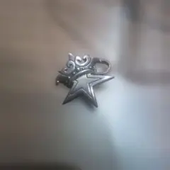 2026年最新】ロイヤルオーダー ネックレスの人気アイテム - メルカリ