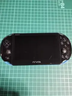 2026年最新】psvita 2000 ジャンクの人気アイテム - メルカリ