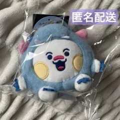 2026年最新】TREASURE ぬいぐるみ ジョンウの人気アイテム - メルカリ