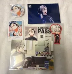 2026年最新】ビバレンの人気アイテム - メルカリ