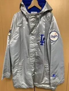 2026年最新】野茂英雄 ジャケットの人気アイテム - メルカリ