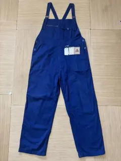 2026年最新】ナイジェルケーボン オーバーオールの人気アイテム - メルカリ