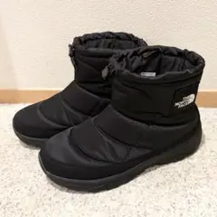 2026年最新】29cm ヌプシの人気アイテム - メルカリ