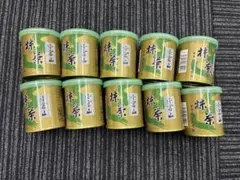 2026年最新】小倉山 抹茶の人気アイテム - メルカリ