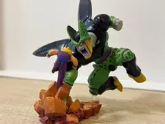 2026年最新】ドラゴンボールカプセルネオ 帰ってきたセル編の人気