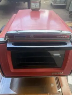 2026年最新】ピース天火オーブンの人気アイテム - メルカリ