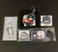 2026年最新】cp26 第五人格の人気アイテム - メルカリ