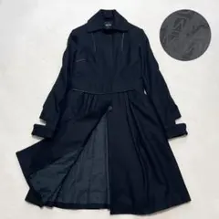 2026年最新】ビビアンタム コートの人気アイテム - メルカリ