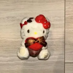 2026年最新】ハローキティGODIVAの人気アイテム - メルカリ