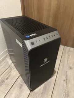 2026年最新】i5 12400 rtx3060の人気アイテム - メルカリ