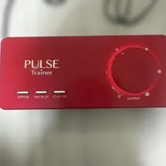 2026年最新】ホーマー パルストレーナーの人気アイテム - メルカリ