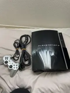 2026年最新】ps3ジャンクの人気アイテム - メルカリ