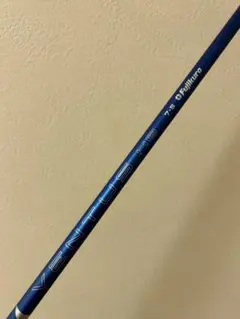 2026年最新】ベンタスブルー 6s ピンの人気アイテム - メルカリ