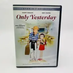 2026年最新】ジブリ 北米版の人気アイテム - メルカリ