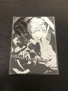 2026年最新】P4U2 カードの人気アイテム - メルカリ