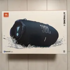 2026年最新】jbl xtreme 2の人気アイテム - メルカリ