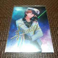 2026年最新】brilliant selection cardの人気アイテム - メルカリ