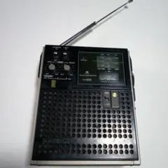 2026年最新】SONY ICF-5500の人気アイテム - メルカリ