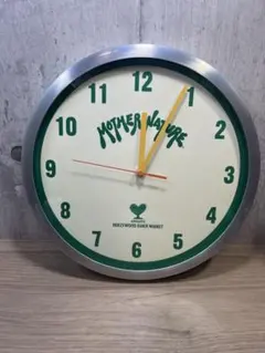 2026年最新】ハリウッドランチマーケット 時計の人気アイテム - メルカリ