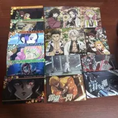 2026年最新】鬼滅まとめ売りの人気アイテム - メルカリ