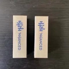 2026年最新】モリンダcbdの人気アイテム - メルカリ