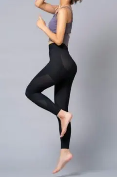 2026年最新】プウアボーテ トレスパの人気アイテム - メルカリ