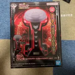 2026年最新】ガンダムユニコーン パチンコの人気アイテム - メルカリ