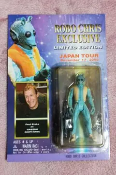 2026年最新】スターウォーズ サイン フィギュアの人気アイテム - メルカリ