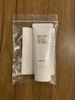 2026年最新】池野皮膚科の人気アイテム - メルカリ