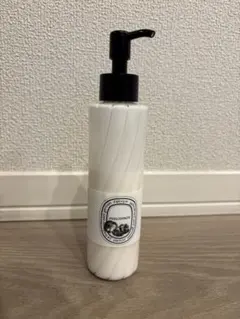 2026年最新】DIPTYQUE ボディローションの人気アイテム - メルカリ