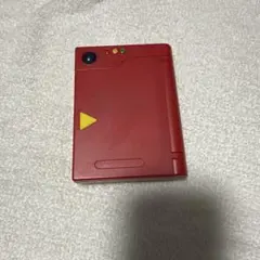 2026年最新】初代 ポケモン図鑑の人気アイテム - メルカリ