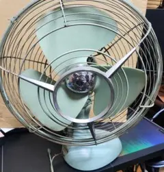 2026年最新】ナショナル 扇風機 レトロの人気アイテム - メルカリ