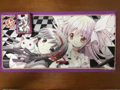 2026年最新】まどか マットの人気アイテム - メルカリ