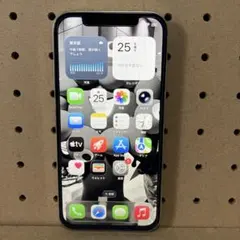 2026年最新】IPHONE12 pro ジャンクの人気アイテム - メルカリ
