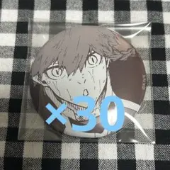 2026年最新】黒名蘭世 缶バッジの人気アイテム - メルカリ