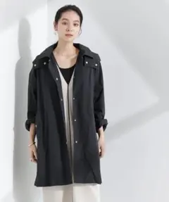 2026年最新】トラディショナルウェザーウェア レインコートの人気
