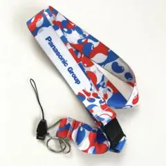 2026年最新】万博ストラップの人気アイテム - メルカリ