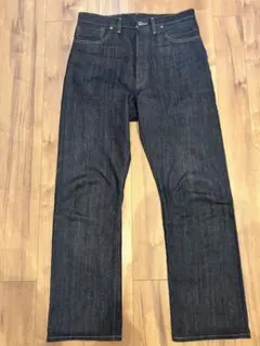 2026年最新】大戦モデル リーバイスs501xx w36の人気アイテム - メルカリ