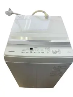 2026年最新】aw-5ga2の人気アイテム - メルカリ