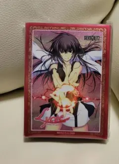 2026年最新】旧Lycee デッキの人気アイテム - メルカリ