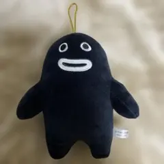 2026年最新】glay ズラー ぬいぐるみの人気アイテム - メルカリ