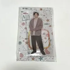 2026年最新】束の間の一花 アクスタの人気アイテム - メルカリ