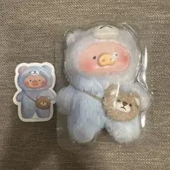 2026年最新】子豚lulu シークレットの人気アイテム - メルカリ