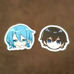 2026年最新】夢喰neon なめの人気アイテム - メルカリ