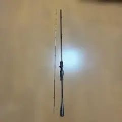 2026年最新】b66uk-gsの人気アイテム - メルカリ