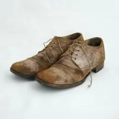 2026年最新】カルペディエム ブーツの人気アイテム - メルカリ