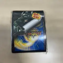 2026年最新】旧公式スリーブの人気アイテム - メルカリ