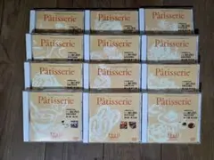 2026年最新】辻製菓 DVDの人気アイテム - メルカリ