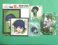 2026年最新】本橋依央利の人気アイテム - メルカリ